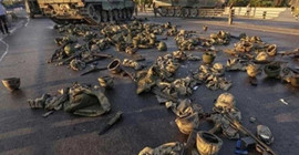 Temurci: 15 Temmuz'da bakanlara ulaşamadım, A Haber bizi oyaladı