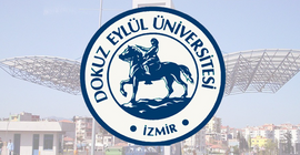 12 akademisyen birden görevden alındı