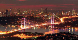 15 Temmuz ve sonrası ekonomiye nasıl bir zarar verdi?