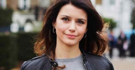 Beren Saat: Terörist ilan edildim; bu nefreti eğitmek gerek