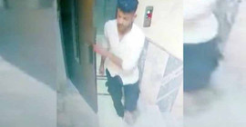 Cinsel istismarla suçlanan uzman çavuş tutuklandı
