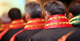 Yeterli imzaya ulaşamayan AKP’ye yakın grup, kamu avukatlarını kıskaca aldı