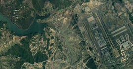 Suudi iş insanının Kanal İstanbul’da aldığı 'tarlanın' değeri katlandı