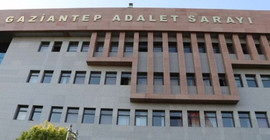 Gözaltına alınan siyasetçiler tutuklandı