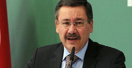 Gökçek'in CHP'li Emir'e açtığı dava reddedildi