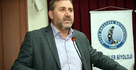 Türk Tarih Kurumu Başkanı, 'pişman olan darbecileri kazanmamız gerekir' sözlerinden dolayı özür diledi