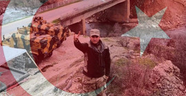 Savcılığın tutuklama istediği istismar zanlısı Uzman Çavuş serbest bırakıldı