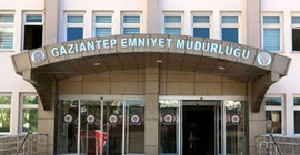 Antep'te tutuklanan siyasetçi sayısı 18 oldu
