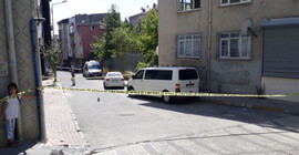 İstanbul'da bir polisin hayatını kaybettiği olayda zanlılara işkence yapıldı