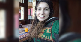 Gülistan Doku için baraj gölü boşaltılacak