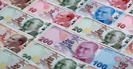 Merkez Bankası'ndan yabancı para zorunlu karşılık oranlarında artış