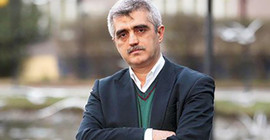 Gergerlioğlu: Muhafazakar kesim sosyalistleri ve Kürtleri daha iyi anlamaya başladı