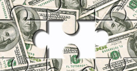 Kamu bankalarının döviz açığı büyüyor: Bir haftalık artış 1,4 milyar dolar