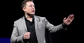 Serveti dört ayda üçe katlandı, ilk kez milyarder listesinde ilk 10'a girdi