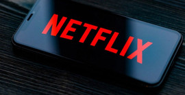 Çekilme iddialarının ardından AKP ve Netflix'ten açıklama geldi