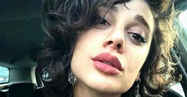 Başavcılıktan Pınar Gültekin açıklaması: İki savcı görevlendirildi