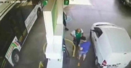 Pınar Gültekin’i öldüren zanlının görüntüleri ortaya çıktı