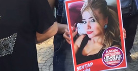 60 şikayet duyulmadı: 'Oğlum gelinimi öldürmeye gidiyor'