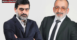 Yandaşlardan tam gaz saldırı