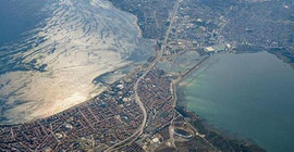 Kanal İstanbul projesi yap-işlet-devret modeliyle gerçekleştirilecek