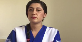 Köpeğe tecavüz şikayeti, 'mala zarar' olarak işleme alındı