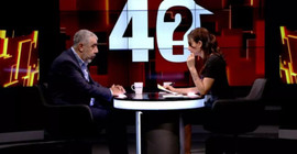 Haluk Kırcı: Çatlı, ASALA operasyonu karşılığında asılmamızı engelledi