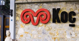 Koç Holding iktidarı İstanbul Sözleşmesi'ne bağlı kalmaya davet etti