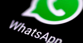 Whatsapp'a yeni özellik ekleniyor: Tek hesap aynı anda dört cihazda kullanılabilecek