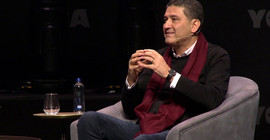 Ford Otosan Genel Müdürü Yenigün: İflasa götürecek bir durum