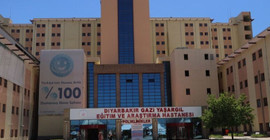 5 kentte yer bulamayan Corona hastası yaşamını yitirdi