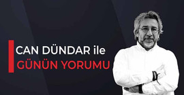 Kavala 1000 gündür esir