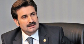Gelecek Partisi'nden 'pelikan' çıkışı: Yargı yoluyla aklanmaya çalışıyorlar