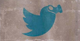 'Sosyal ağ sağlayacıları ile görüşüldü bir tek Twitter olumlu cevap vermedi'