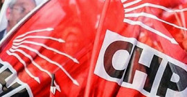 AKP döneminden kalan borç nedeniyle CHP belediyesine haciz