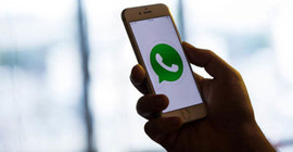 Cumhurbaşkanlığından 'Whatsapp yasağı' açıklaması
