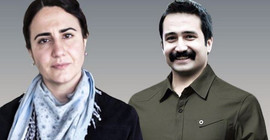 Adli Tıp'tan ölüm orucundaki avukatlar için rapor: Hapishanede kalamazlar