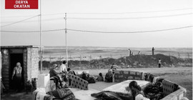 IŞİD'in kaçırdığı Ezidi çocuklar sağlık krizi yaşıyor