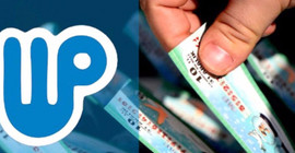 Milli Piyango’da Demirören dönemi başlıyor