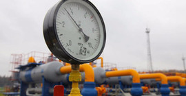 BOTAŞ, doğal gaz fiyatlarını tüm aboneler için 'sabit' tuttu