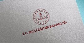 Okulların açılmasına ilişkin MEB'den 4 ayrı senaryo