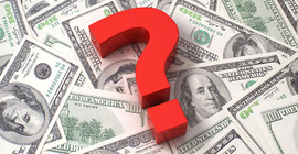 Kamu bankalarını AKP bankasına çevirdiler: Döviz açığı 10 milyar doları aştı