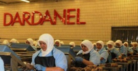 Belediyeden 'toplama kampı' açıklaması: Çok düşünemeden, yoğunluk içerisinde aldık