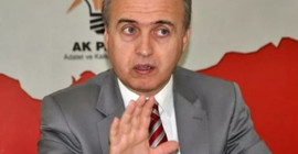 AKP'li Uçar: Bayburt İnşaat hesap vermeli