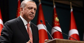 Avrasya Araştırma, 'Erdoğan'a oy vermem diyenlerin' oranını açıkladı