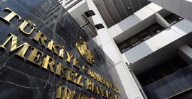 'Merkez Bankası bu hızla giderse rezervlerini bitirecek'