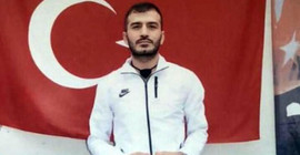 Ufuk Bayraktar hakkında taciz ve tehdit iddiası
