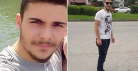 Mahkeme 'mağdur çığlık atmadı' diyerek, tecavüz sanığını serbest bıraktı