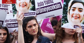 Tartışmaya açılan sözleşme, ATK uzmanının hekimlikten uzaklaştırılmasına dayanak oldu