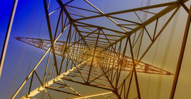 İsteyen ’Yeşil Enerji’ tarifesine geçebilecek