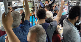 Salgın bütün Anadolu’ya yayıldı, uzmanlar uyardı: Bu gidiş iyi değil, faturası ağır olacak